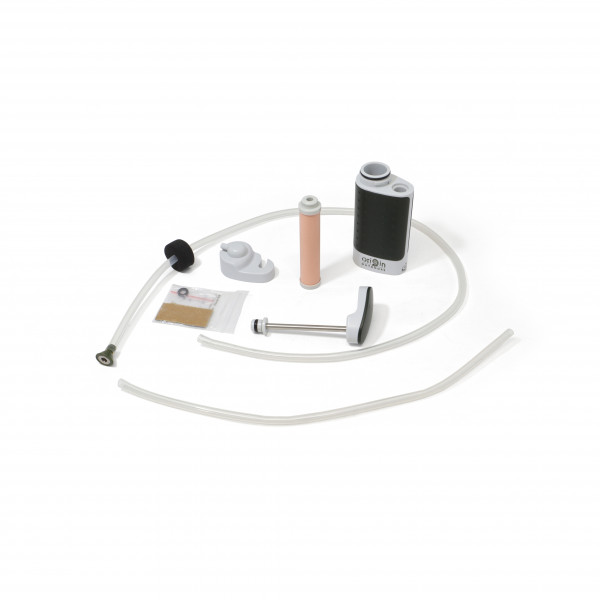 Origin Outdoors - Water Filter Mini - Filtre à eau
