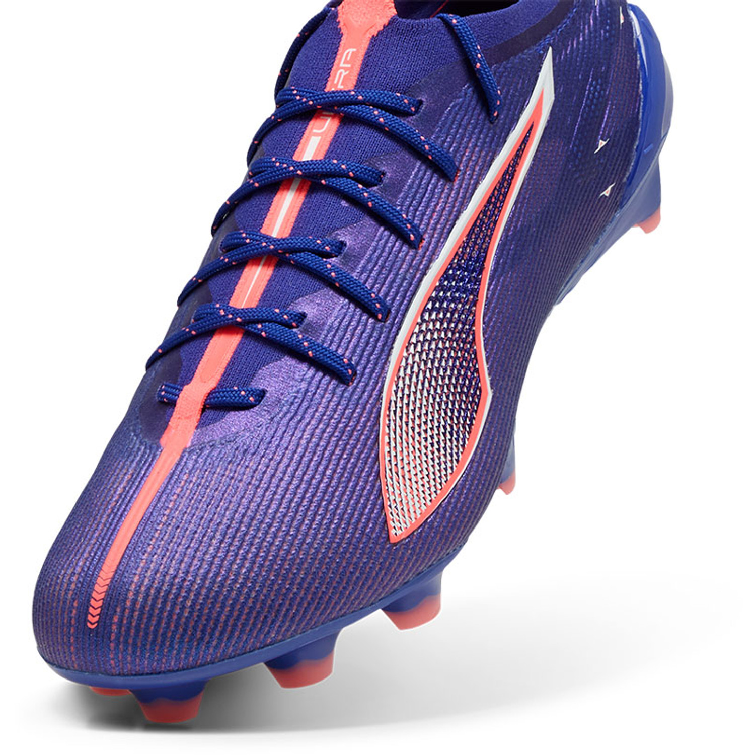 Puma Ultra 5 Ultimate FG/AG
