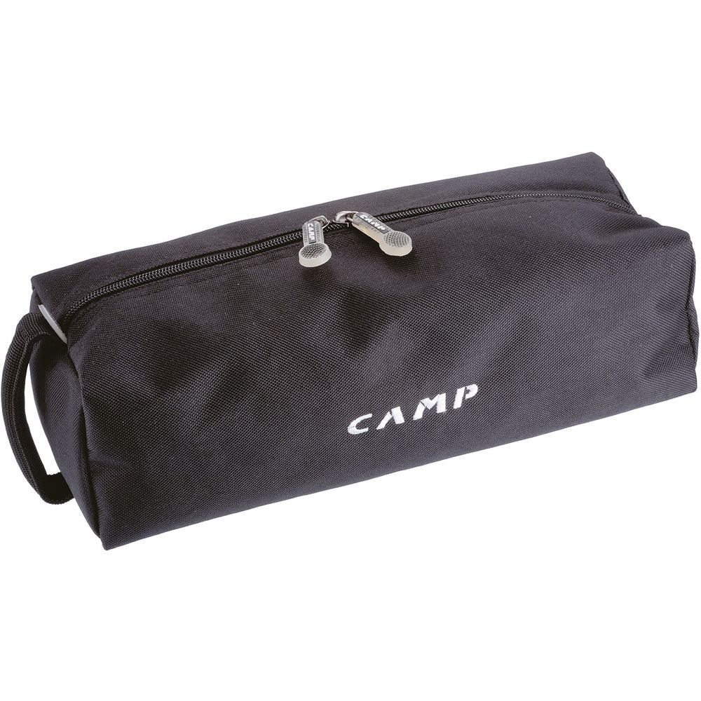 CampCrampon Case
