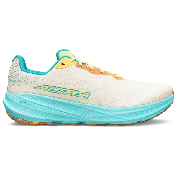 Altra - Experience Flow 3 - Chaussures de running
