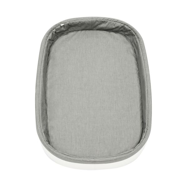 Stokke® Sleepi™ V3 Waskussen White
