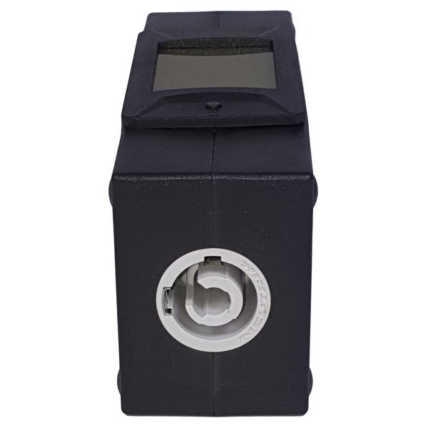Rigport L1PM Powermonitor