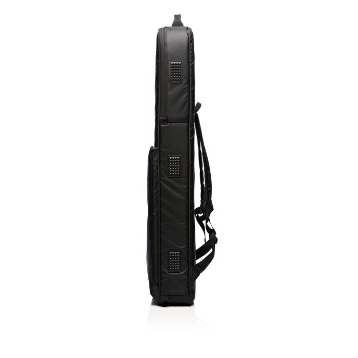 Mono M80 Vertigo flightbag voor 61-toetsen keyboard 102x36x8 cm