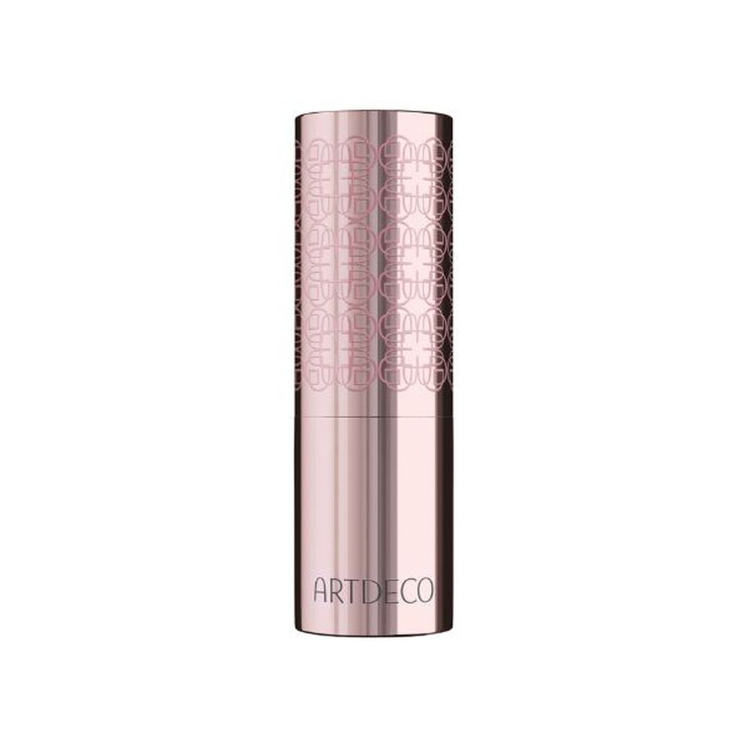 OH LA LA Couture Lipstick Case
