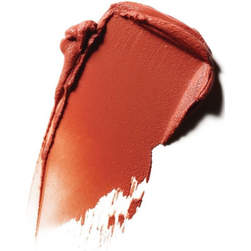 MAC Powder Kiss Liquid Lipcolour 3 gr. - Sorry Not Sorry