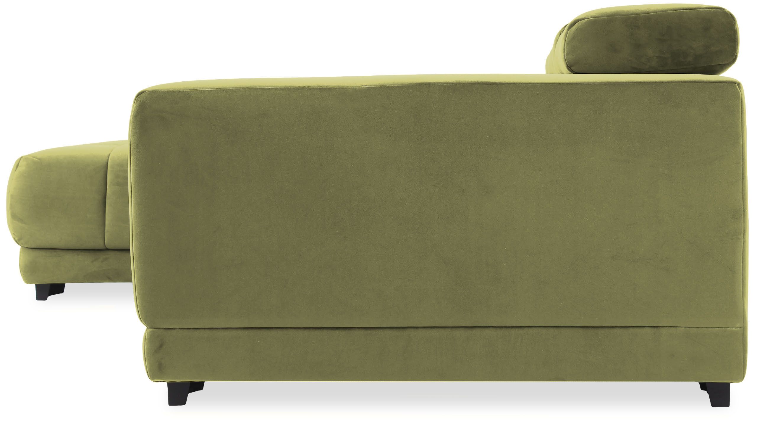Loungebank Cadence