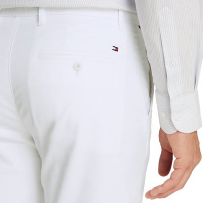 Pantalon homme Chino Denton 1985 Pi TOMMY HILFIGER