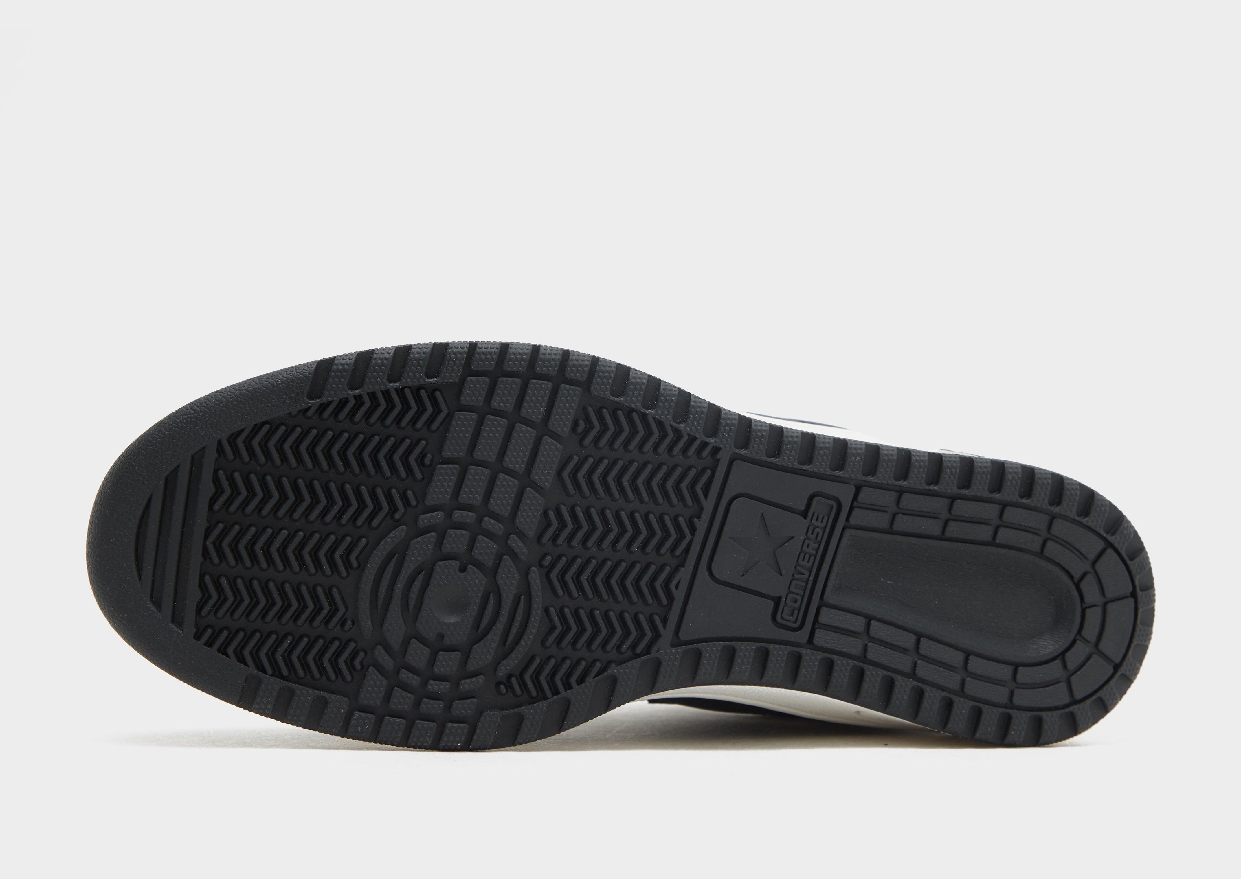 Converse Weapon Ox Homme
