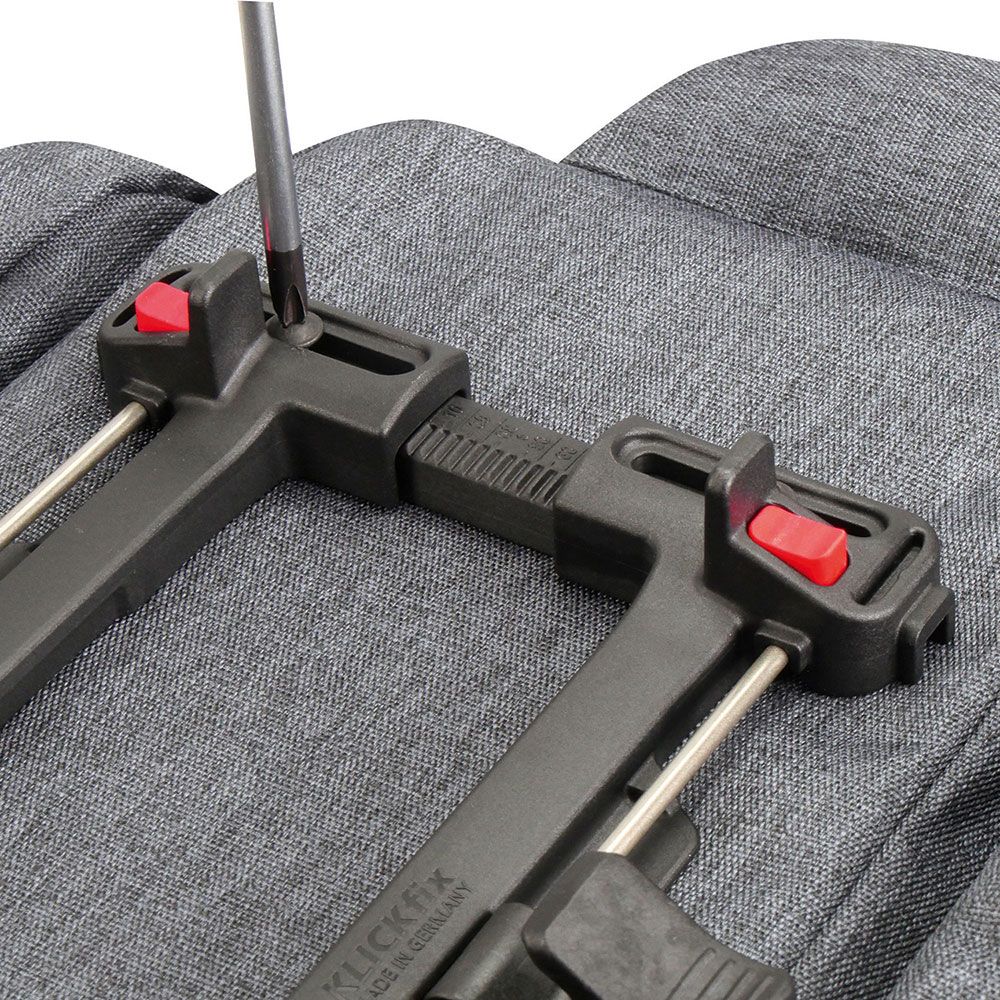 Rixen & Kaul - KLICKfix KLICKfix Uniklip 2 kaufen | Bike-Discount