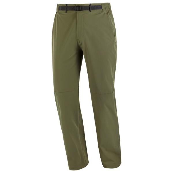 Salomon - Wayfarer Pants 2.0 - Pantalon de trekking