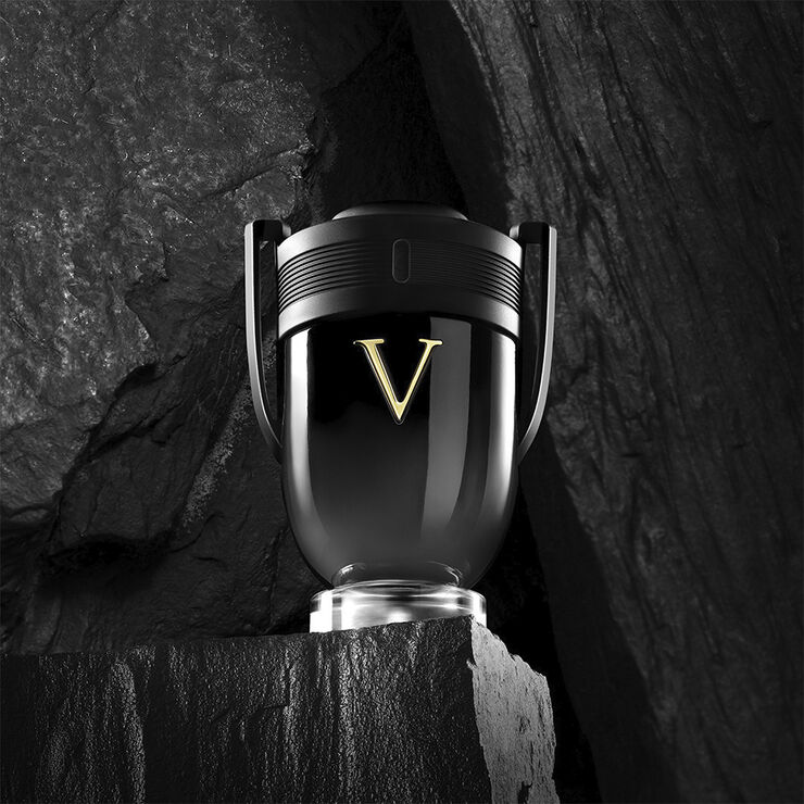 Rabanne Invictus Victory Eau de parfum