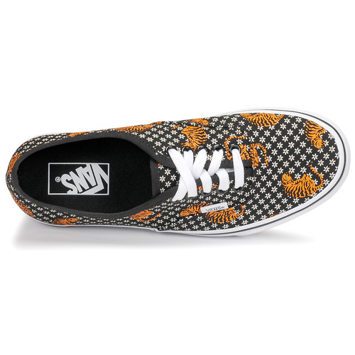 Vans - AUTHENTIC - Multicolore