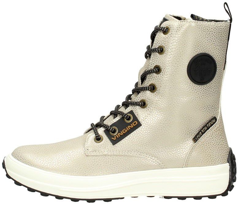 Vingino Rebecca Hi goudkleur