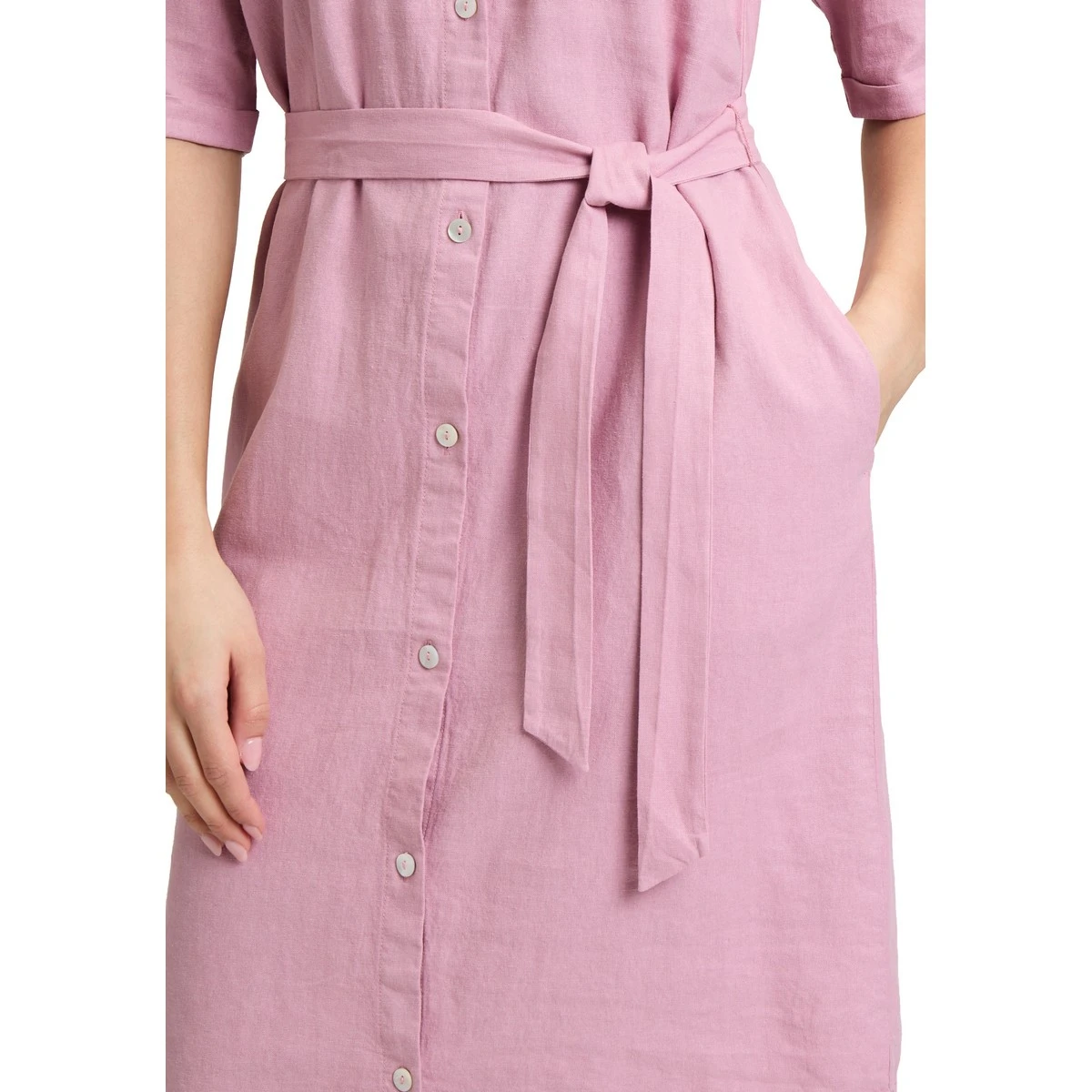 Dames Jumpsuit C50318