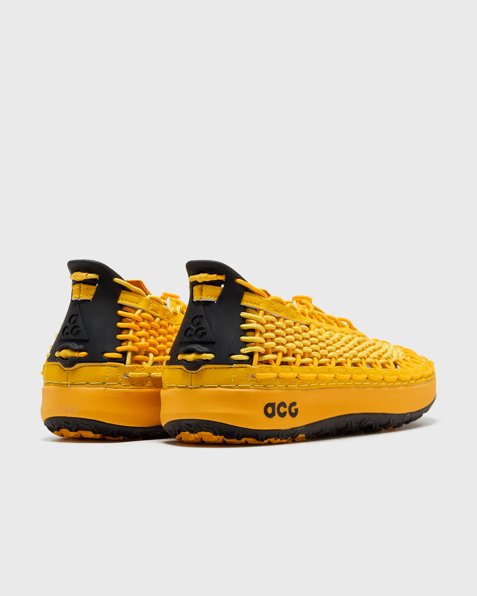 Nike ACG WATERCAT+ 