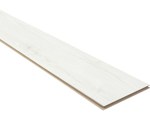 Laminaat Masterfloor 8.0 Pine Kodiak 34308 AT