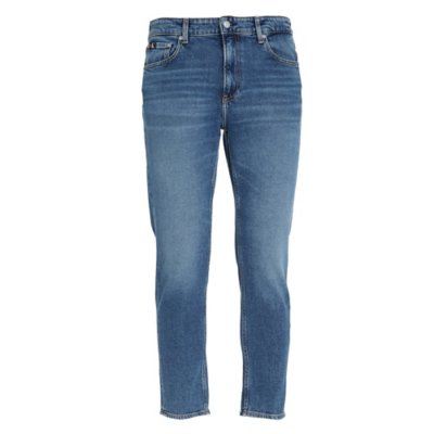 Jean homme Dad CALVIN KLEIN