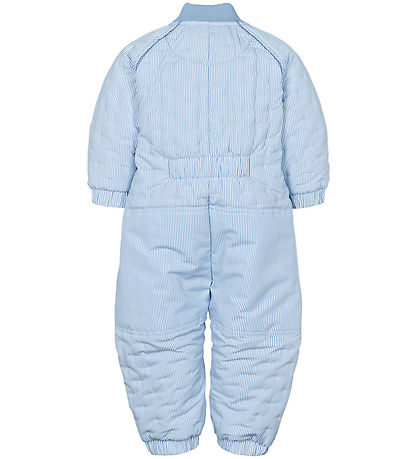 MarMar Thermoanzug - Ozai - Air Stripe