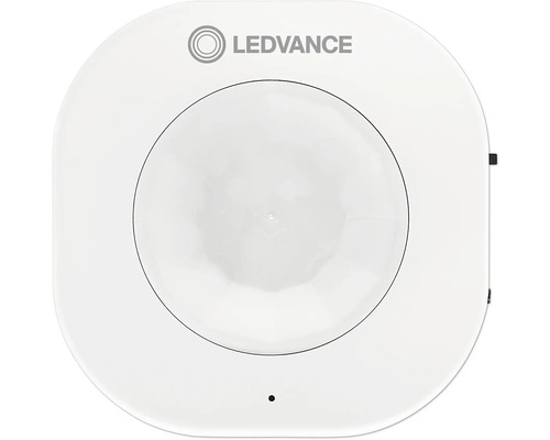 Ledvance Smart+ slimme bewegingsmelder met WiFi-technologie