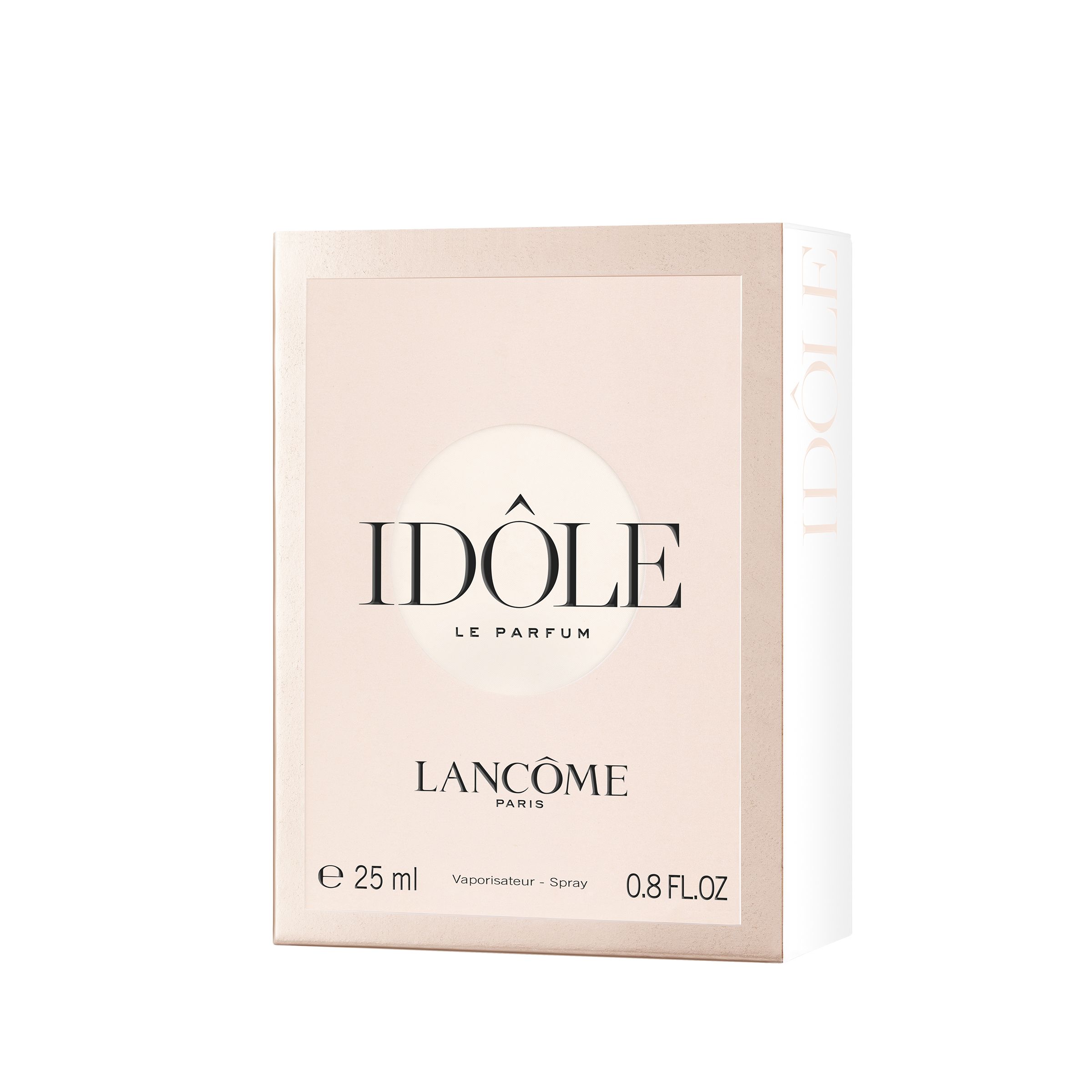 Lancôme Idôle Eau de Parfum<br>25 ml, Flasche
