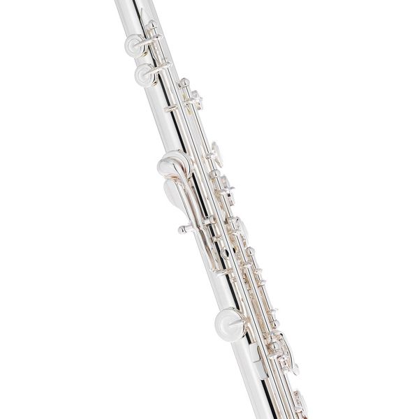 Altus AS-A9 REO-S Flute