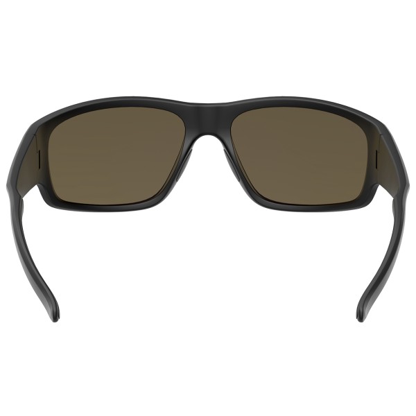 Bollé - Sfinx S3 - Lunettes de soleil