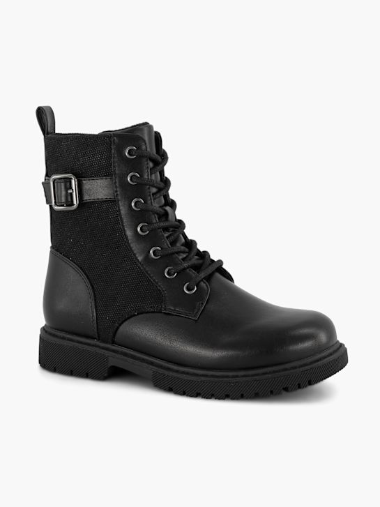 Graceland Veterboot