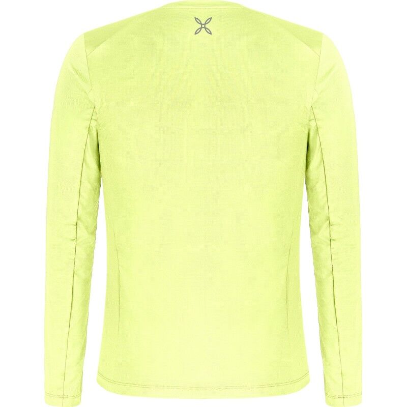 Fresh Light Maglia - Polaire homme