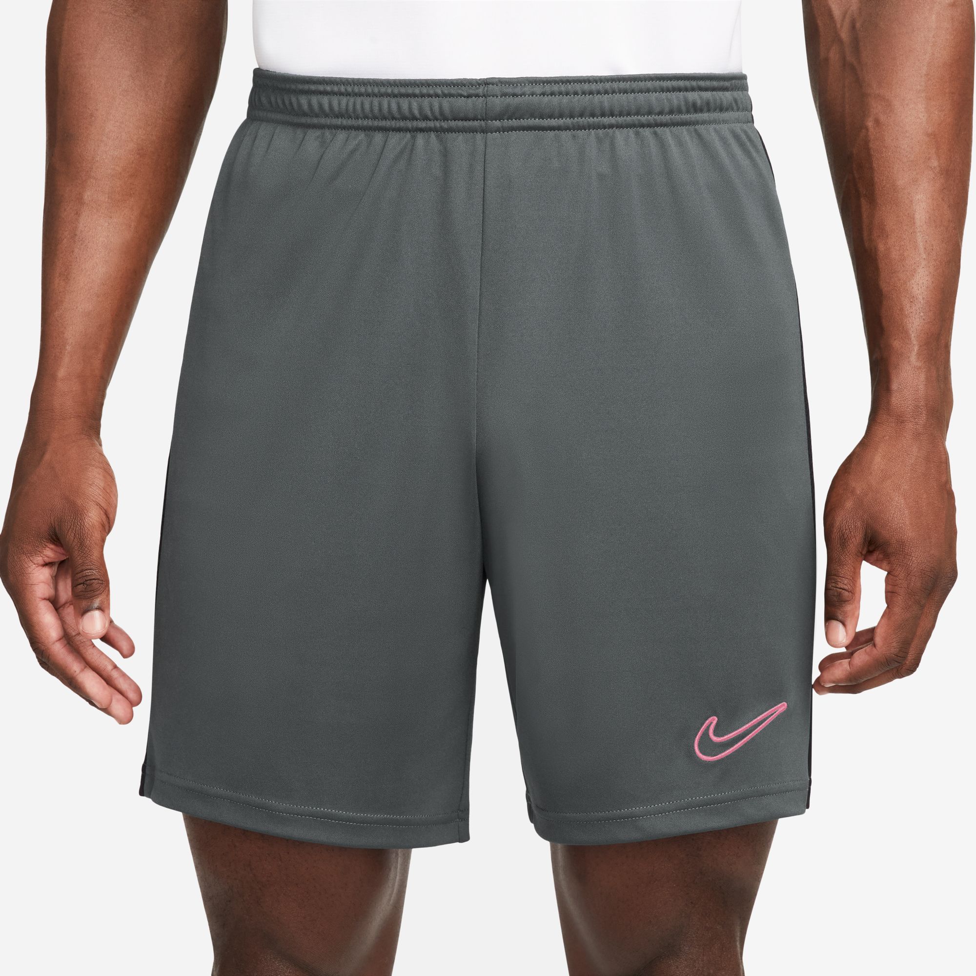 Nike Nike Dri-FIT Academy Men"s Dri