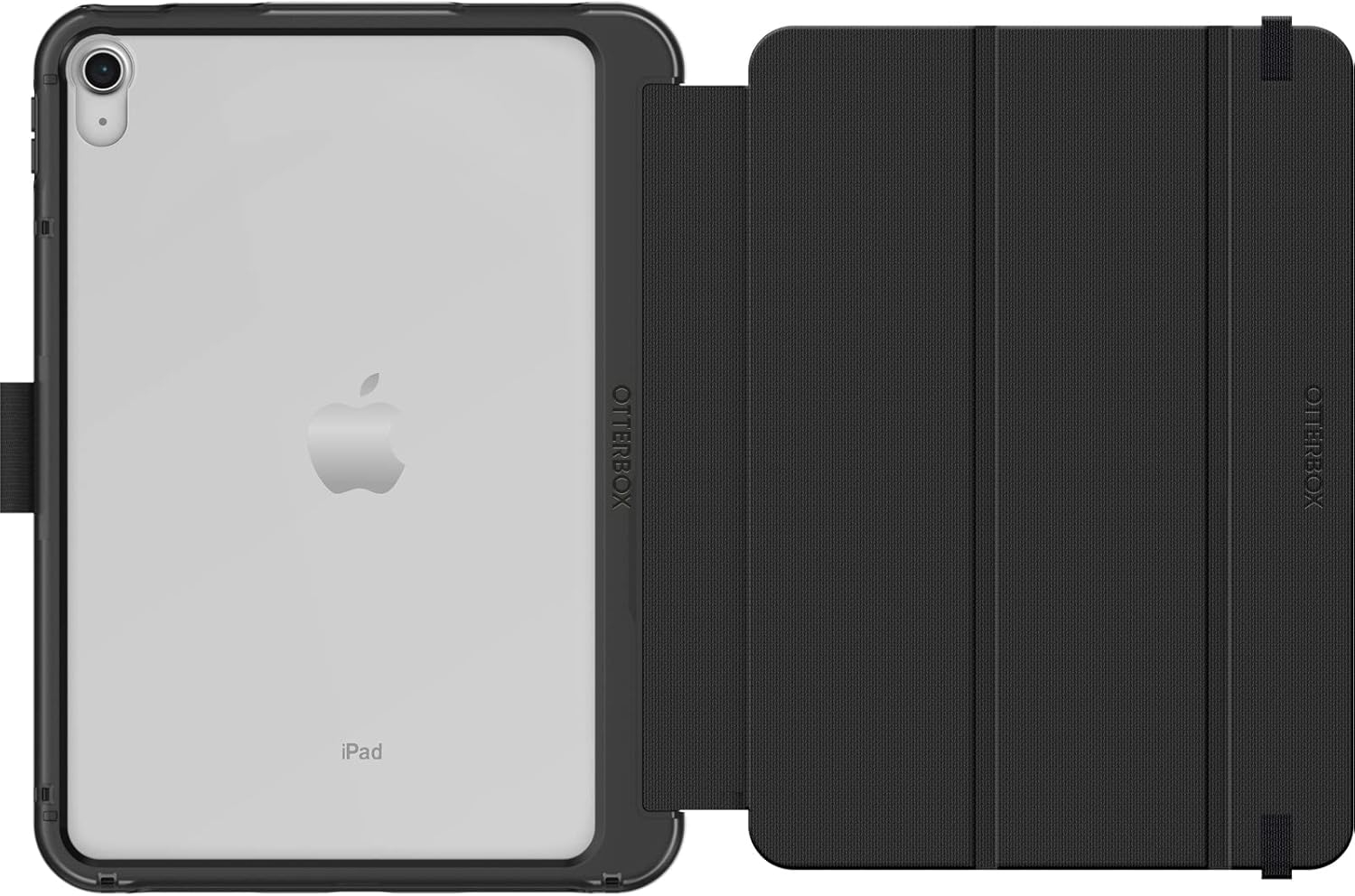 iPad A16 11“ (2025) / iPad 10.9