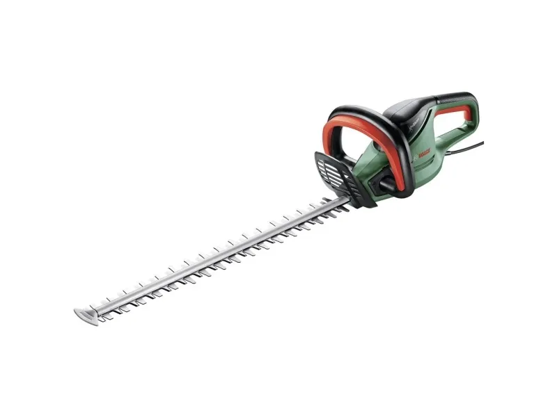 Bosch EL-HÆKKEKLIPPER UNIVERSAL HEDGE CUT 60