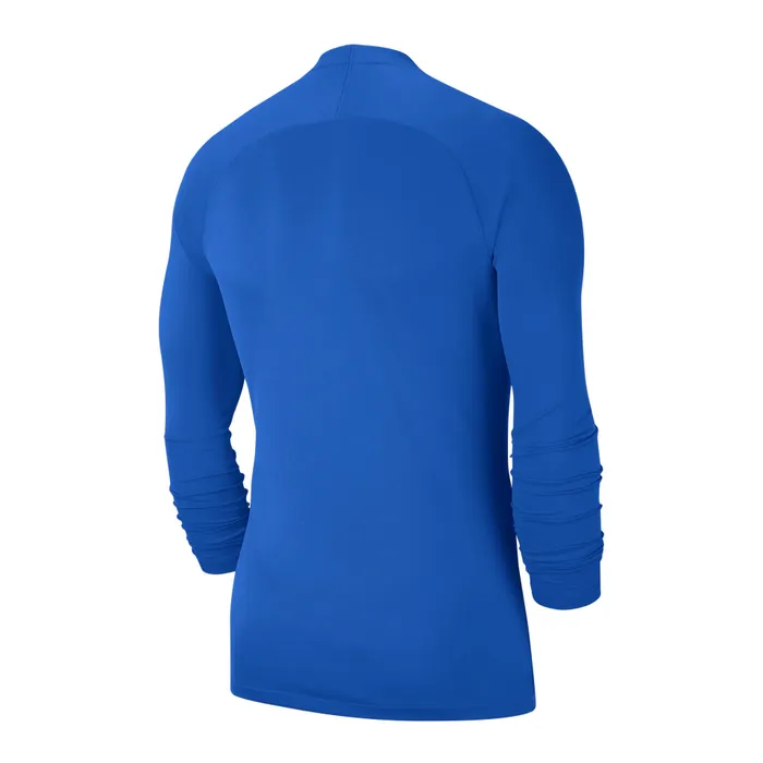 Nike Dry Park First Layer LS Shirt Junior