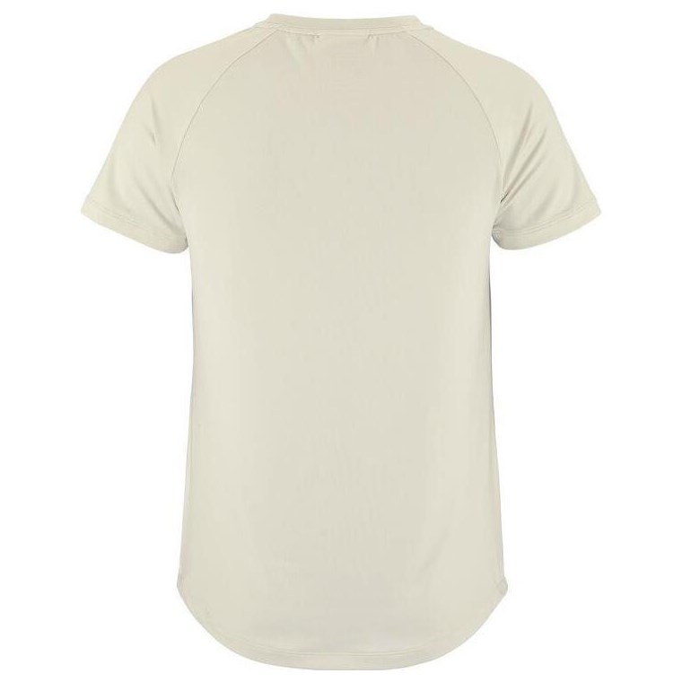 Craft Collective SS Tee W Plaster