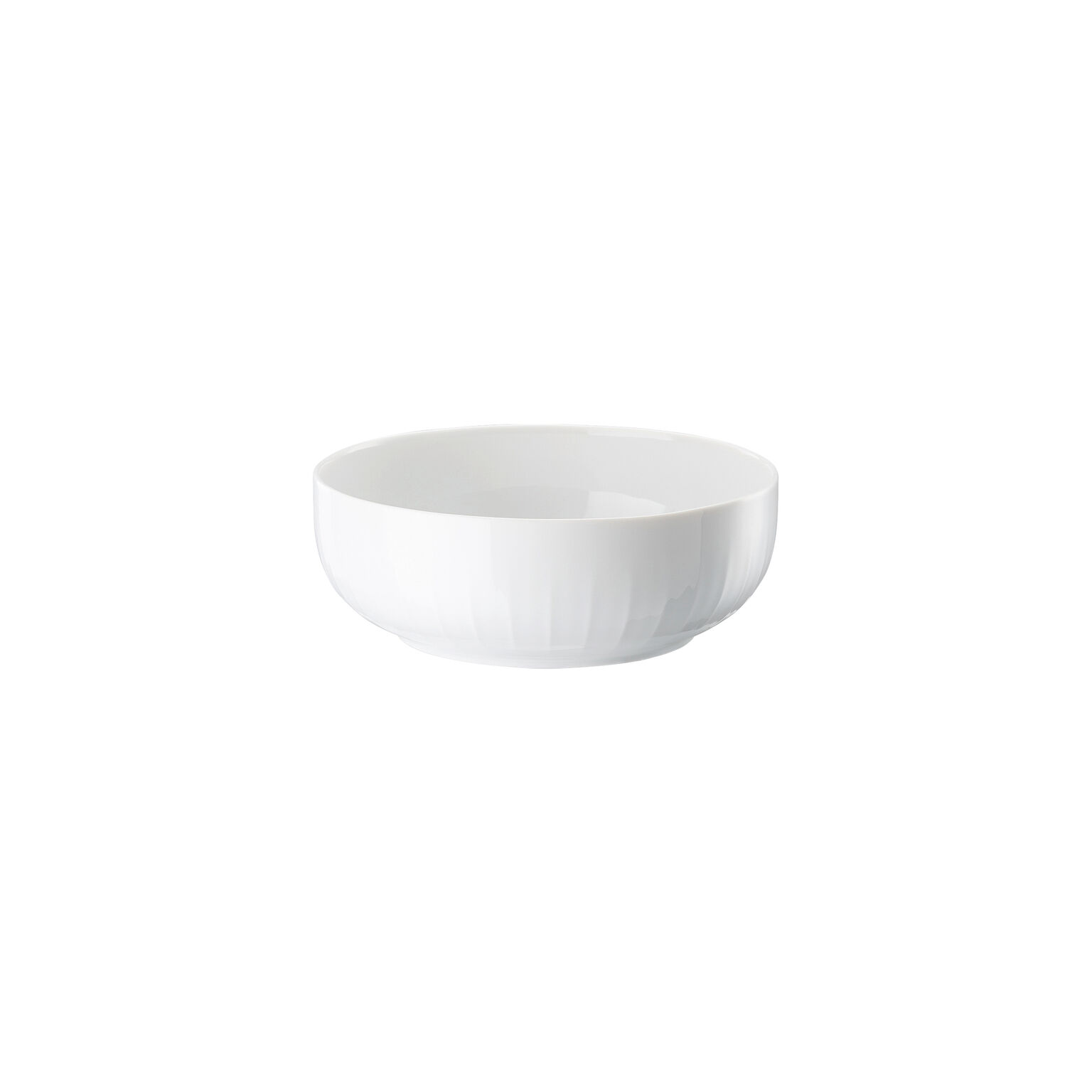 Joyn White Schale 16 cm
