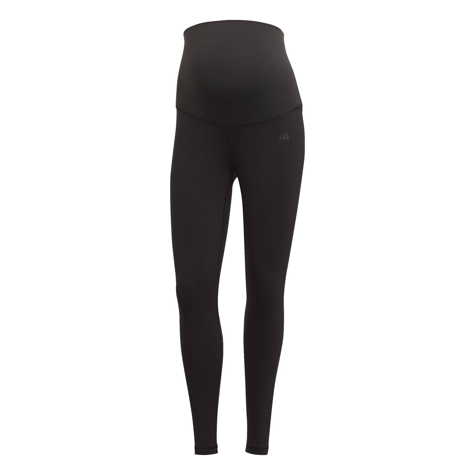 adidas Performance| Damen Yoga Leggings Umstandsmode