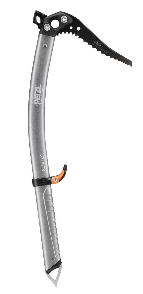 Petzl Sum'Tec