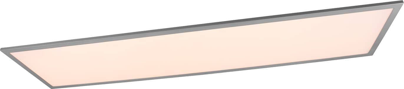 LED-Deckenleuchte