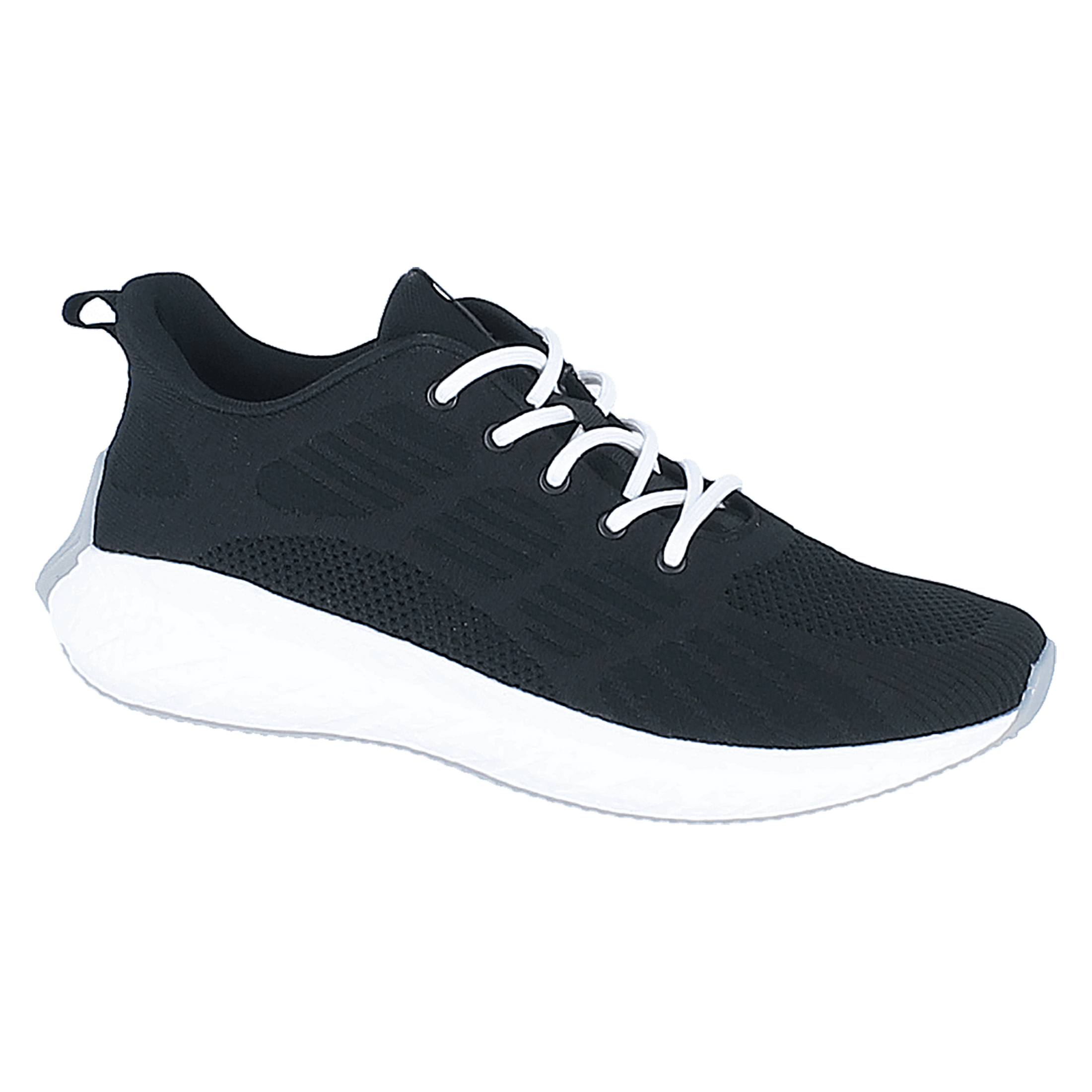 Sway Rapid 41-46 - Fritids og motesko