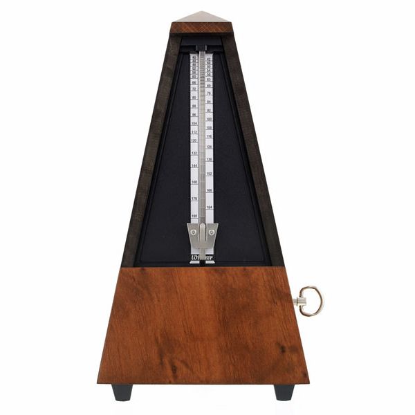 Wittner Metronom 803M