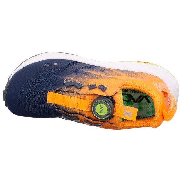 VADO - Kid's Surfer Lo Boa GTX - Chaussures de loisirs