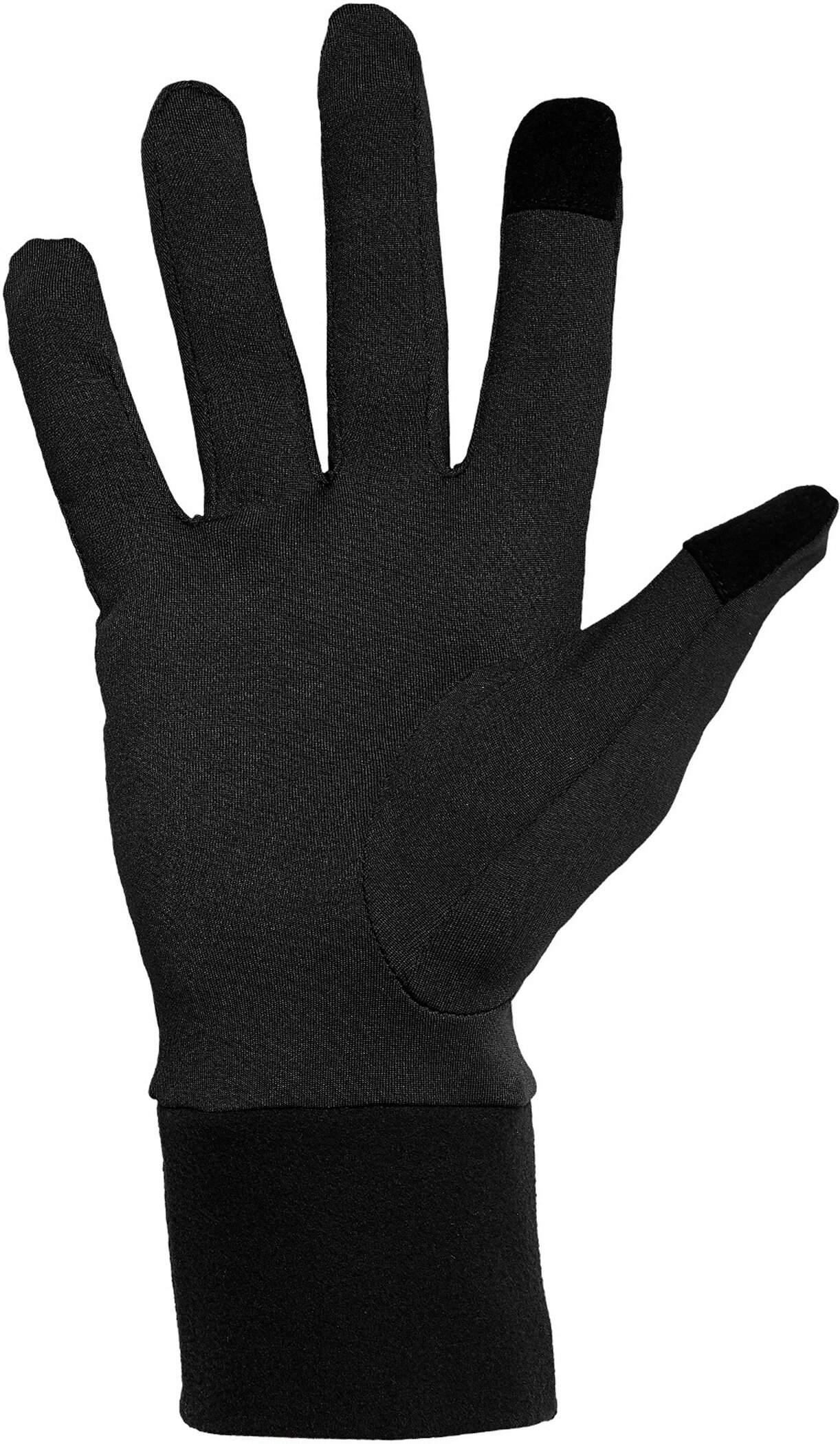 Asics BASIC GLOVES