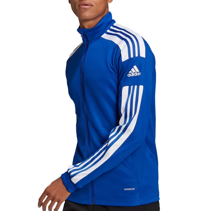 Adidas Squadra 21 Trainingsjack Heren