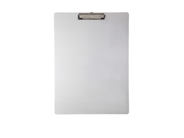 MAUL 2353008, Aluminium, A3, Aluminium, 327 mm, 450 mm, 15 mm