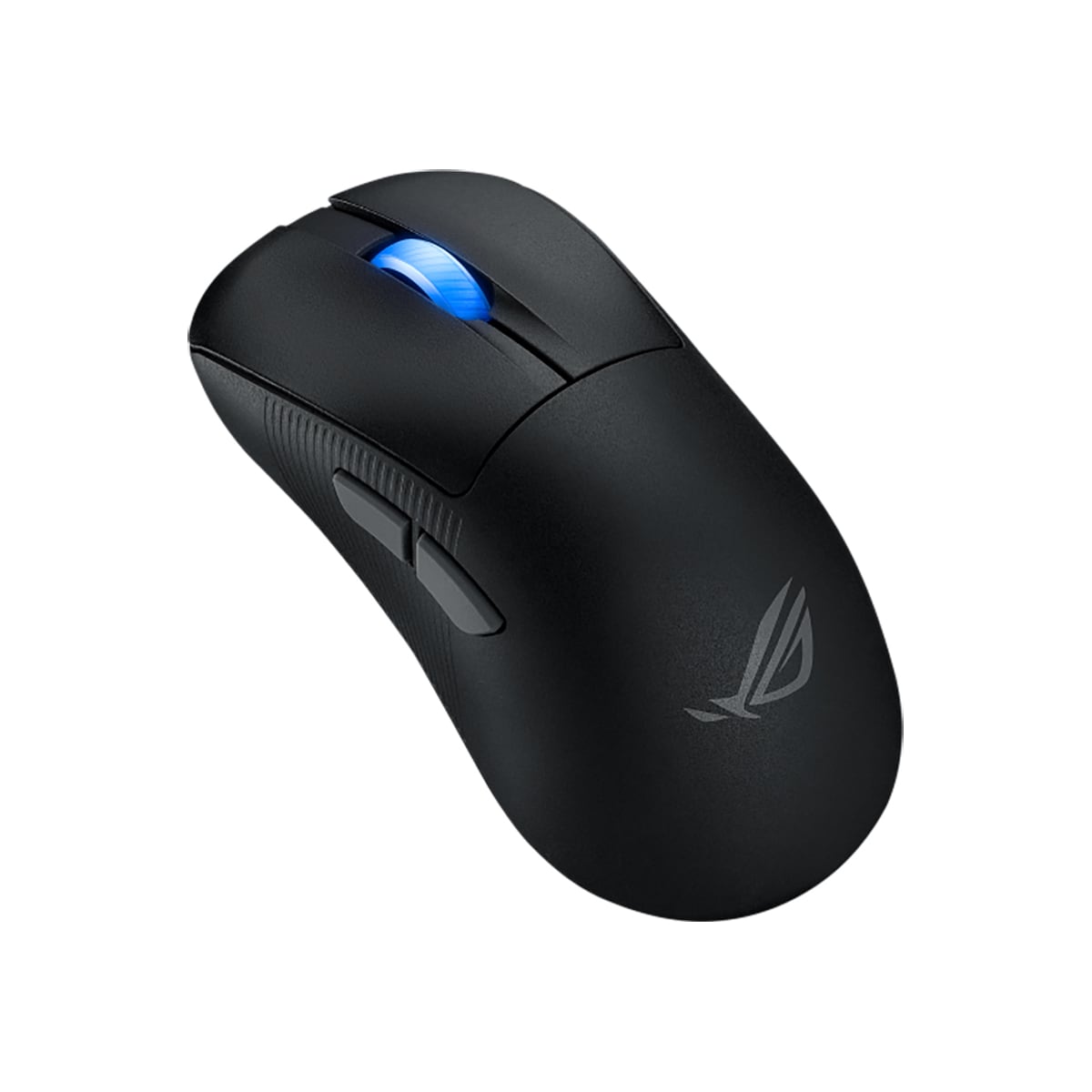 Asus ROG Keris II Ace trådløs gamingmus (sort)