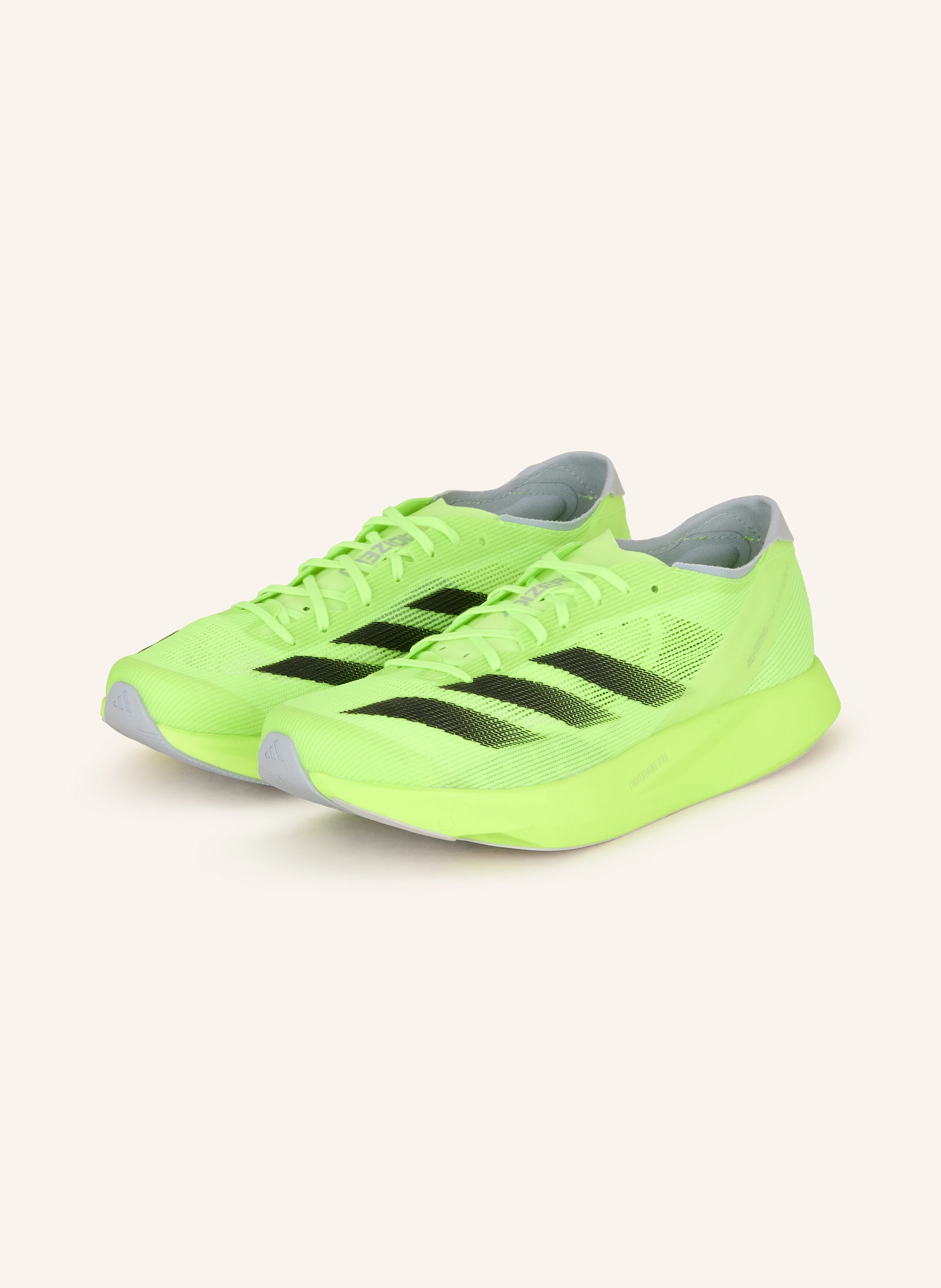 adidas Laufschuhe ADIZERO TAKUMI SEN 10