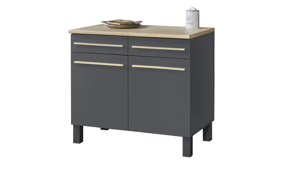 Unterschrank Marum Unterschrank