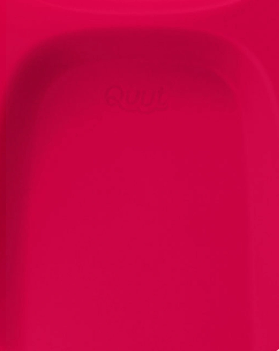Schaufel SCOPPI in cherry