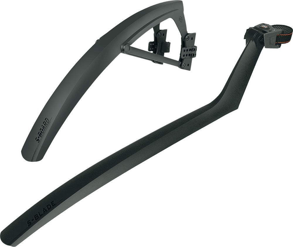 SKS Germany S-Blade + S-Board Schutzblech Set kaufen | Bike-Discount