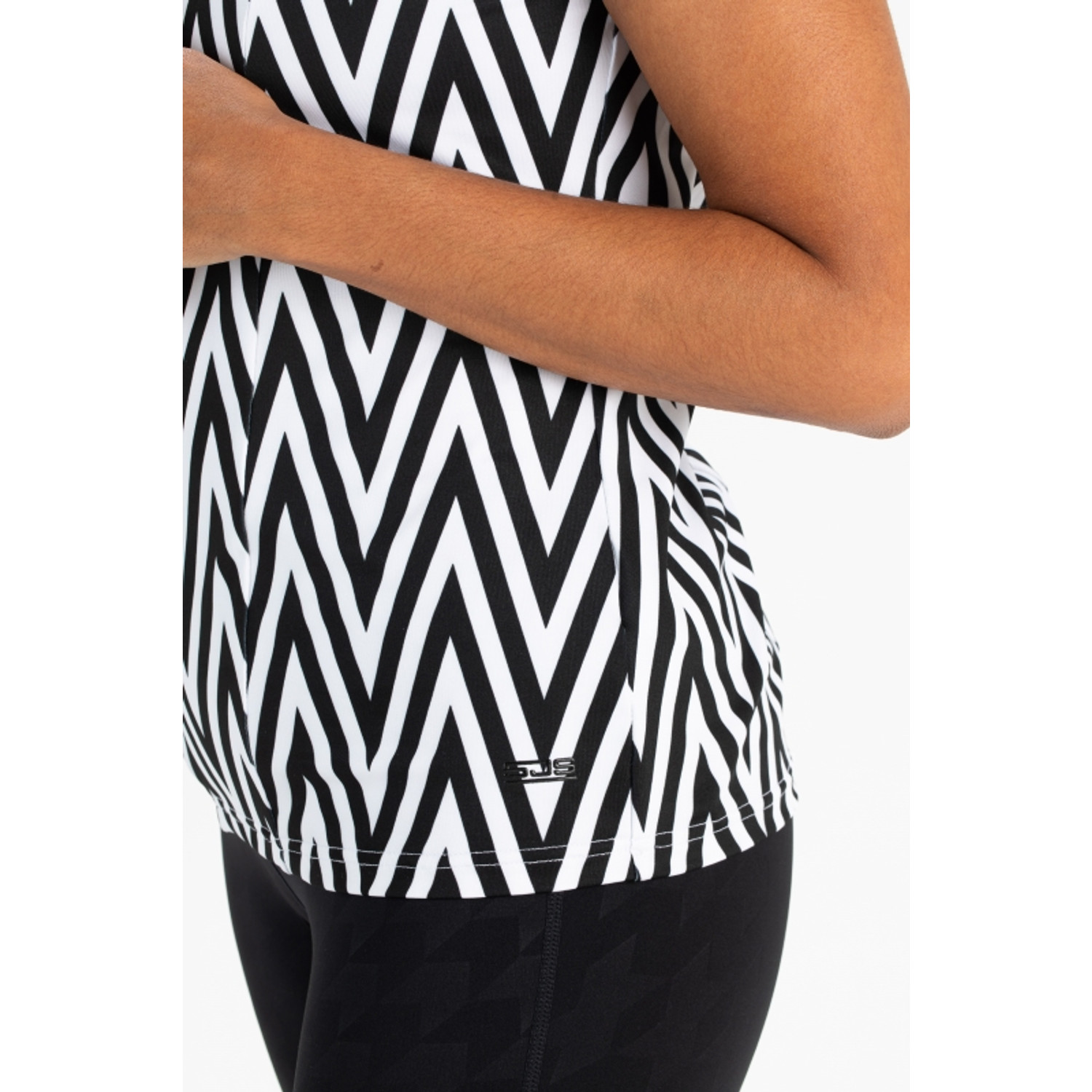 Sjeng Sports Orlanda Tank
