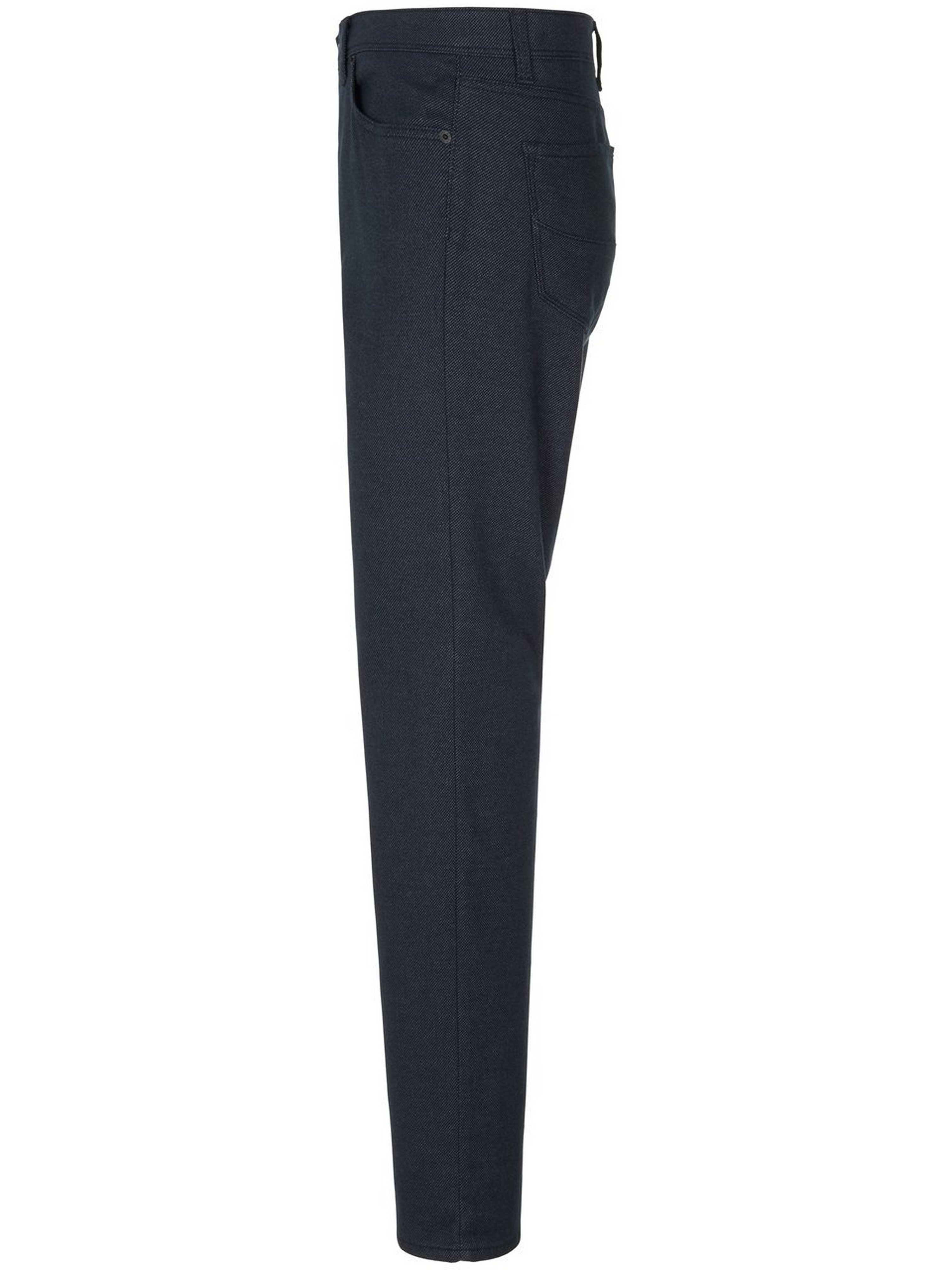 Hose Straight Fit